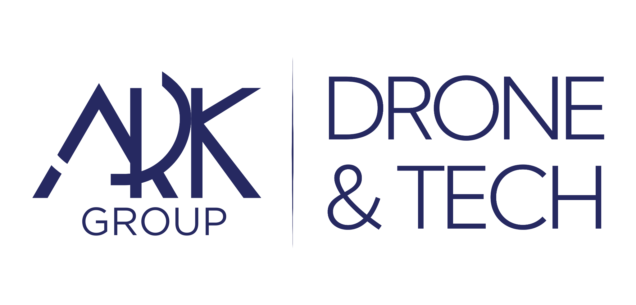 Ark Group | Tecnologia, Drones e Inovação para o Agronegócio