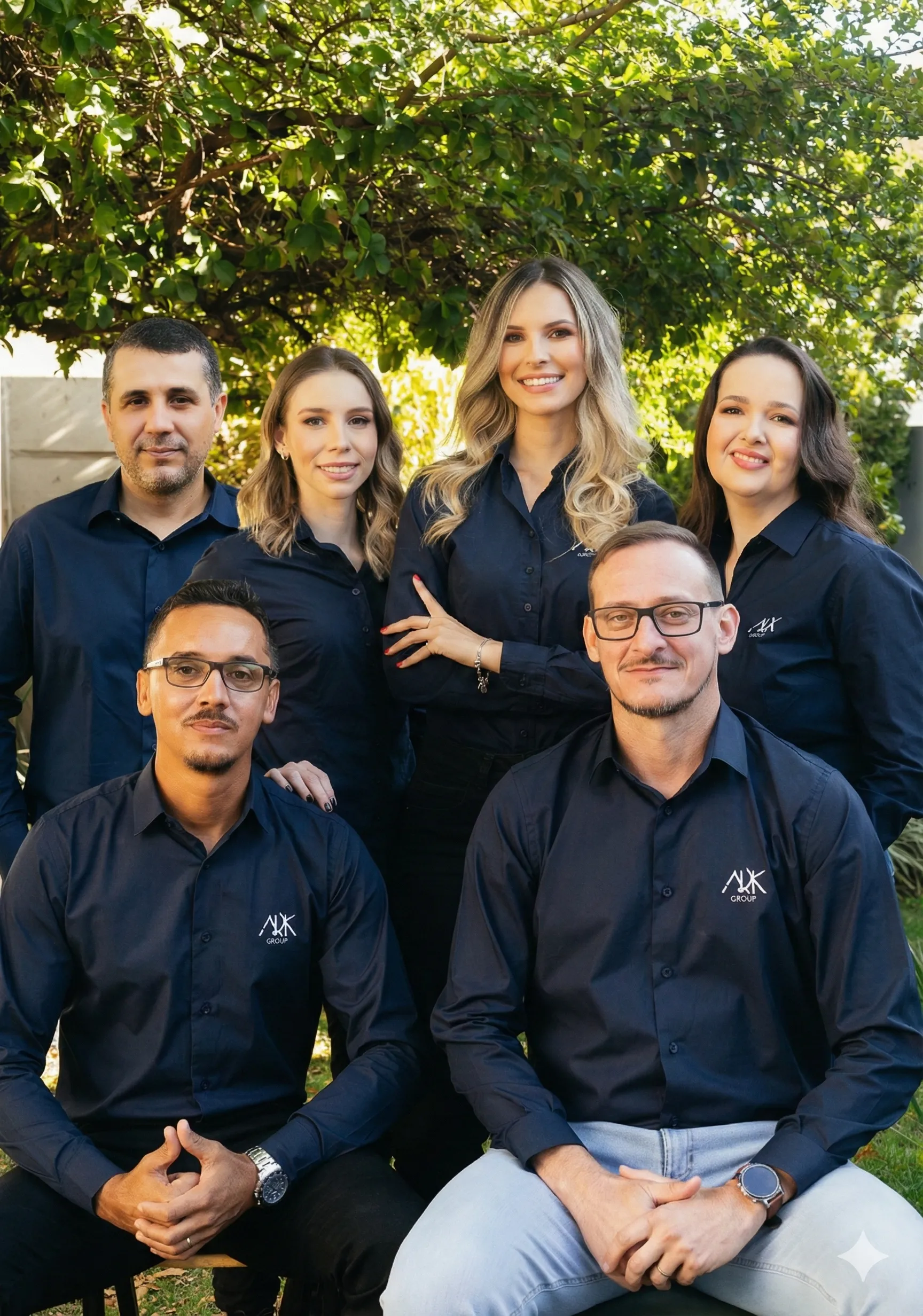 Ark Group | Tecnologia, Drones e Inovação para o Agronegócio